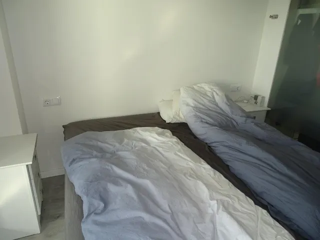 LUJOSO ÁTICO CON ESPECTACULAR TERRAZA Y SOLARIUM — 17