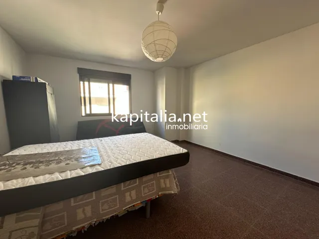Piso a la venta en Aielo de Malferit — 21