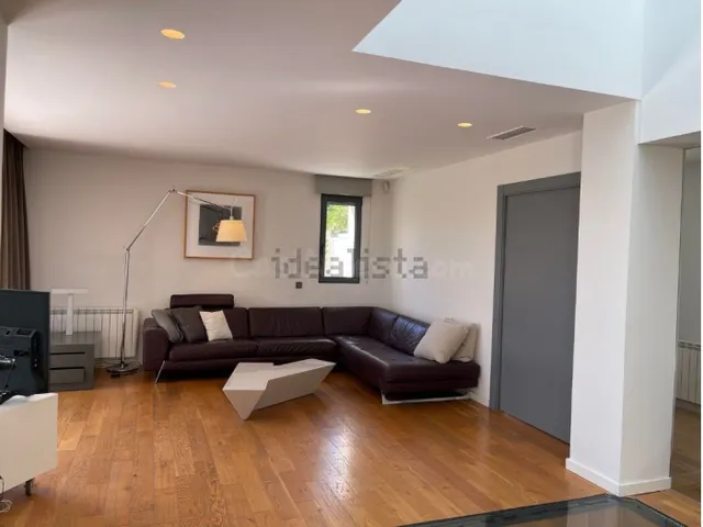 Venta de Chalet Adosado en Santa Apolonia - Torrent - Valenc - foto 3