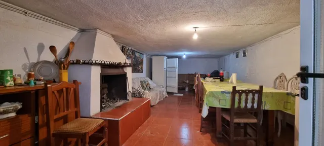 Venta de casa en Rueda de Jalón — 17