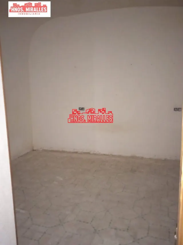 ¡¡ CASA CUEVA RÚSTICA, IDEAL PARA REFORMARLO TODO A TU GUSTO.!! — 28