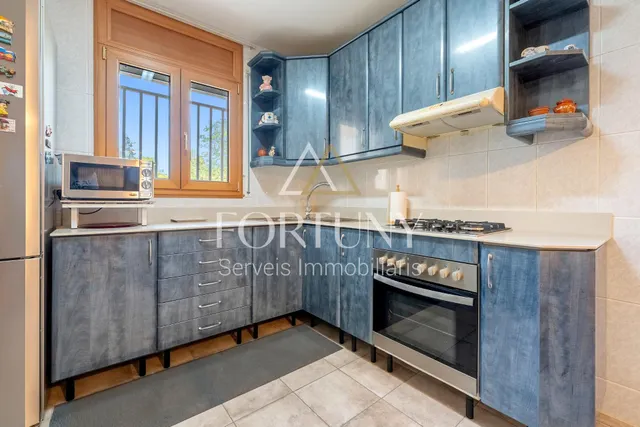 Casa en venta en calle Principal, Cabra del Camp. — 11
