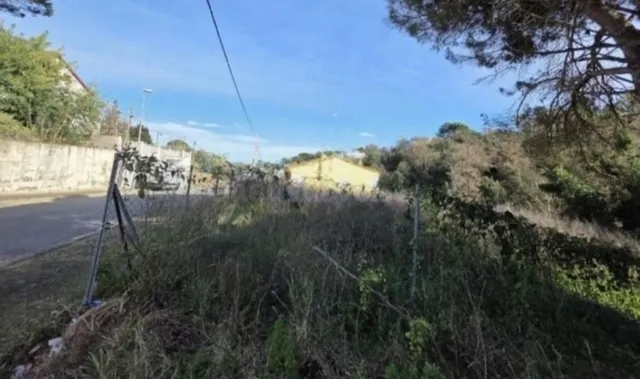 ¡Construye la casa de tus sueños en Àgora Park — 4