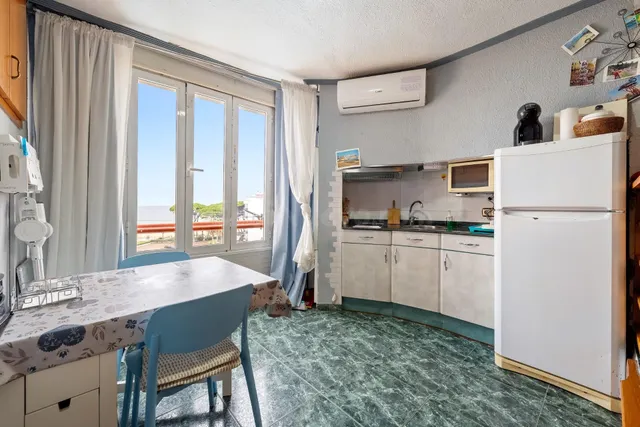 Piso 35m² en venta - Les botigues de mar 1 — 3