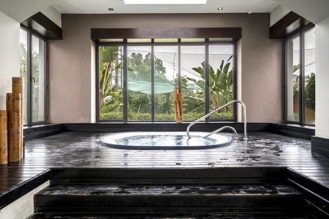 Chalet 5 habitaciones 287m² en venta - Costa Del Sol — 27