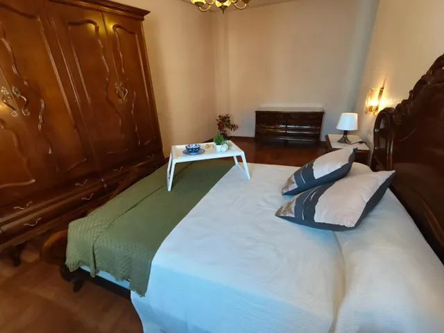 LUMINOSO, AMPLIO, CON VISTAS MARAVILLOSAS ¡Tu nuevo hogar en León te está esperando! ✨VIVELO!!! — 35