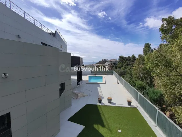 Chalet 5 habitaciones 369m² en venta - Centro - foto 4