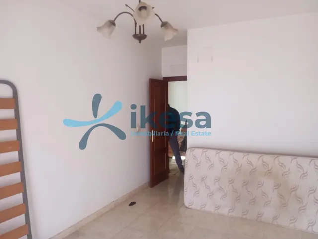 Venta de Piso en Montijo - Badajoz — 19