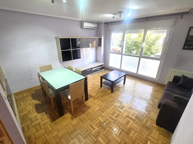 Piso en venta en Leganés — 6