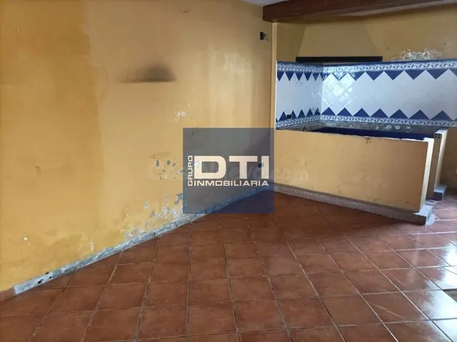 Casa en venta en plaza pozuelo, 24, Constantina, Sevilla. SI - foto 5