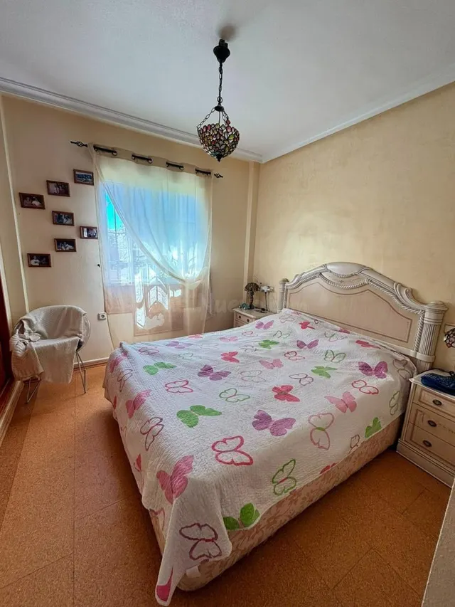 Bungalow 2 habitaciones 68m² en venta - Lomas de Cabo Roig — 13