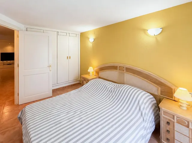 Casa 4 habitaciones en venta - Las Ramblas — 26