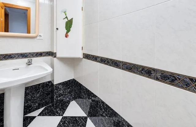 SOL8VIDAL VENDE PISO EN BIGASTRO — 9
