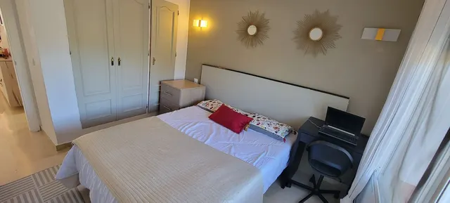 Apartamento 2 habitaciones 120m² en venta - Marbella — 16