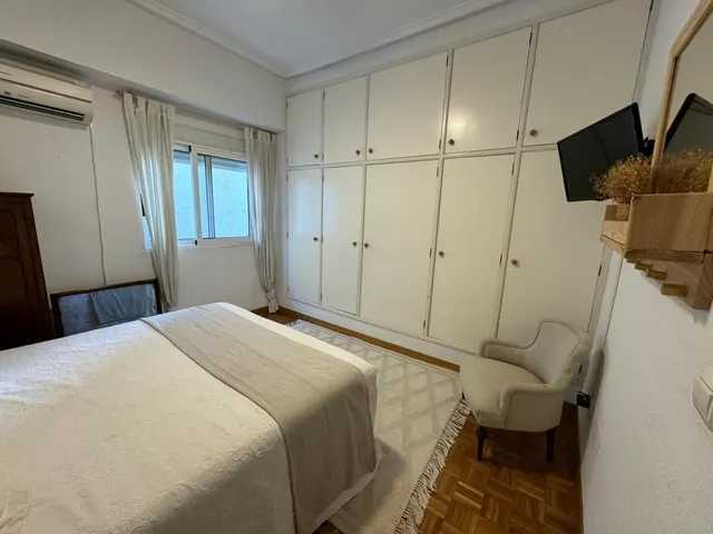 Exclusiva vivienda de 3 dormitorios en una de las mejores zonas de Alicante — 25