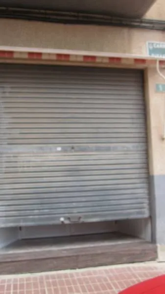 LOCAL COMERCIAL - foto 5