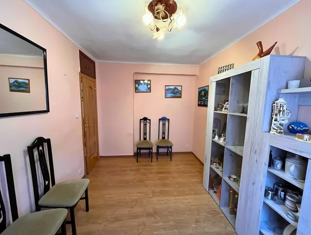Piso en venta en Almenara — 9