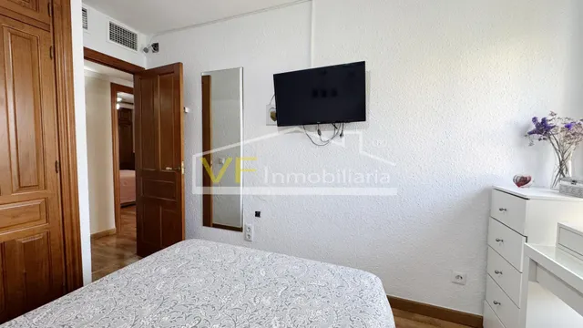 ¡Tu nuevo hogar empieza aquí! — 42
