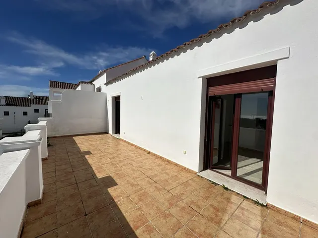 Adosado 2 habitaciones 205m² en venta - Costa Del Sol — 43