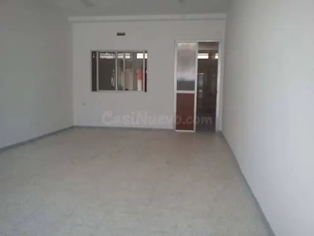 Local comercial 80m² en alquiler - SAN GREGORIO - foto 3