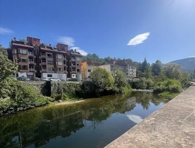 Apartamento 1 habitación 298m² en venta - Picos de europa - foto 5