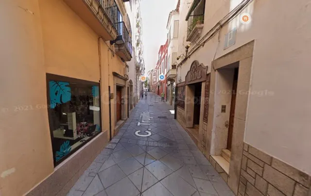 Piso en Venta en Plasencia Cáceres
