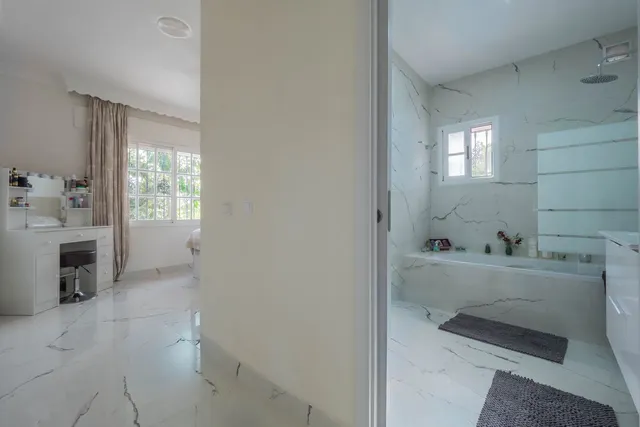 Chalet 3 habitaciones 185m² en venta - South of spain — 15