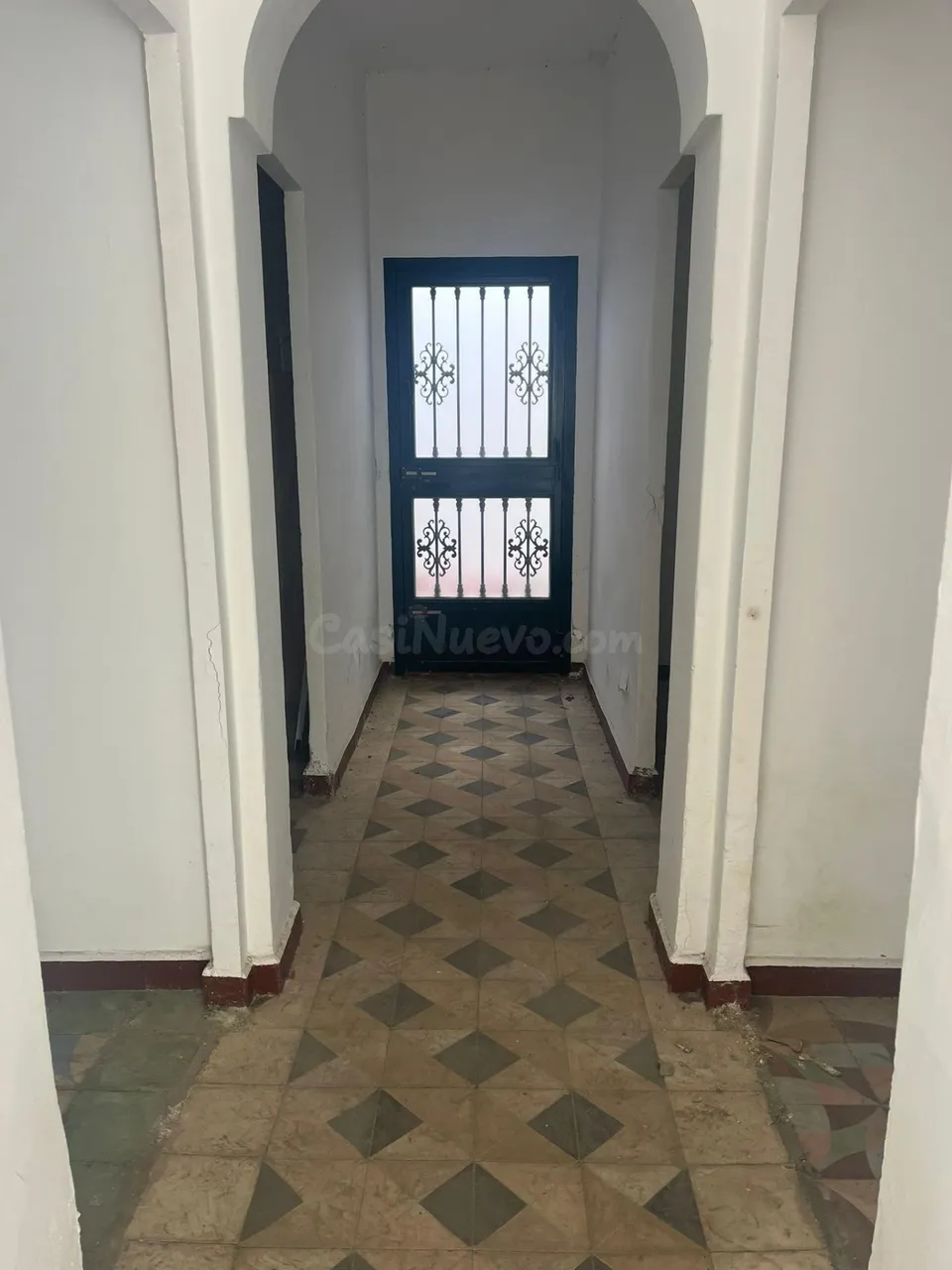 Casa de 3 dormitorios zona salesianos