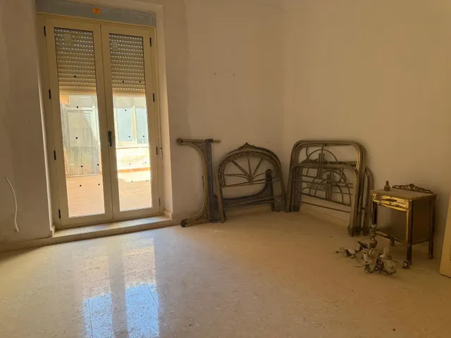 Casa 8 habitaciones 520m² en venta - ABARÁN — 10