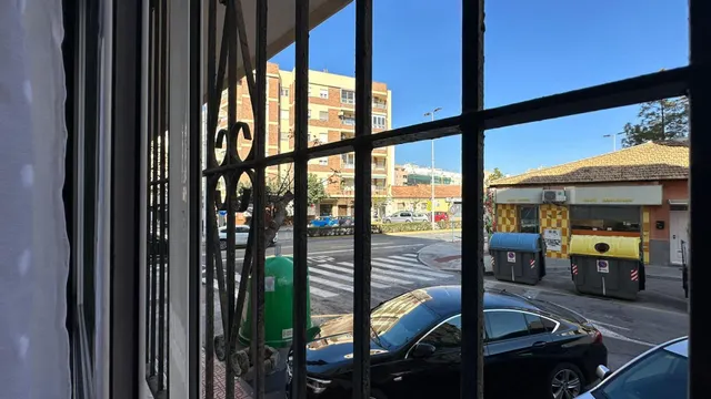 Apartamento 2 habitaciones 54m² en venta - torrevieja — 27