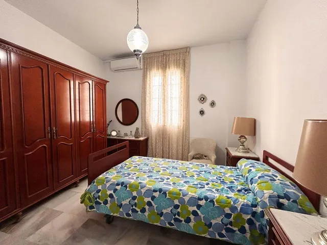 Piso próximo a Ronda de los Tejares — 11