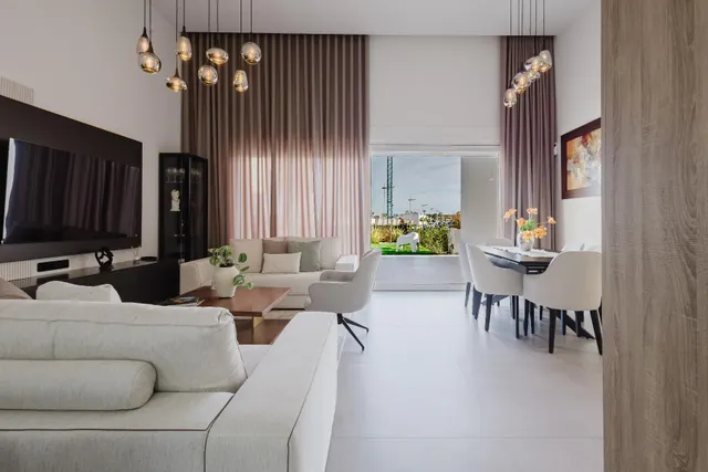 Villa 4 habitaciones 362m² en venta - Comunidad valenciana — 10