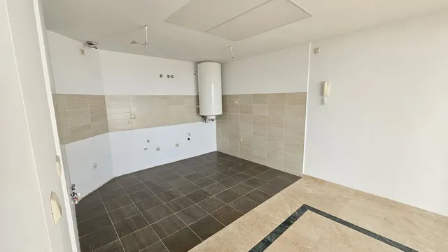 Adosado 2 habitaciones 208m² en venta - Costa Del Sol — 17