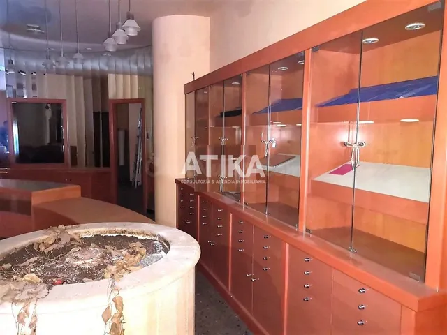 LOCAL ALQUILER MUY PRÓXIMO A ZONA DE COLEGIOS - foto 3