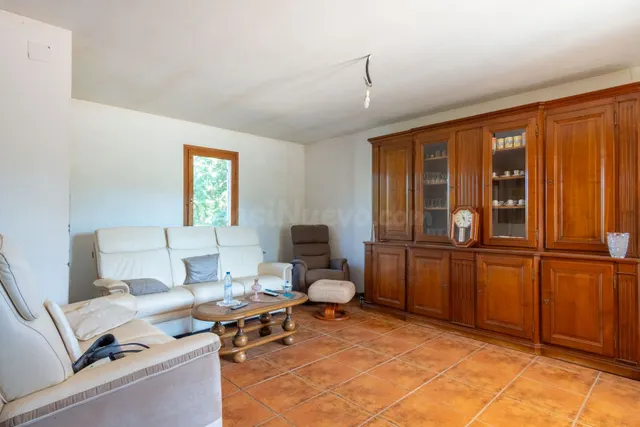 Villa 6 habitaciones 361m² en venta - Centro - foto 3