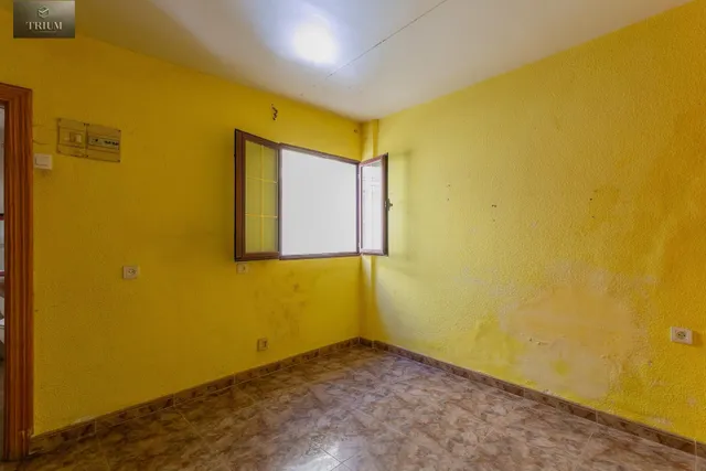 Casa 6 habitaciones 130m² en venta - Gran via — 12