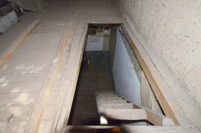 Urbis te ofrece una encantadora Casa de Pueblo en Calzada de Valdunciel, a 14 km de Salamanca — 16