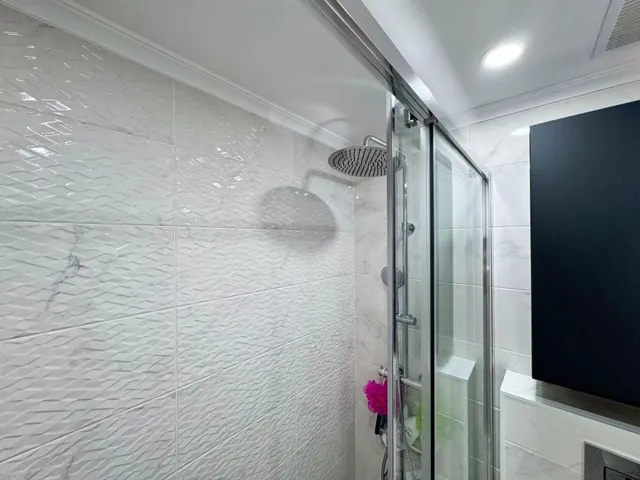 Apartamento 4 habitaciones 115m² en venta - Playa del Cura — 30