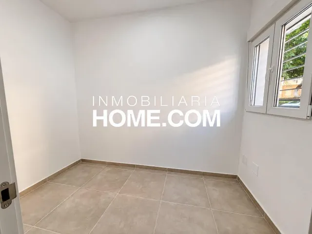 BAJO NUEVO DE 2 DORMITORIOS EN MARTIRICOS – LA ROCA | UBICAC - foto 5