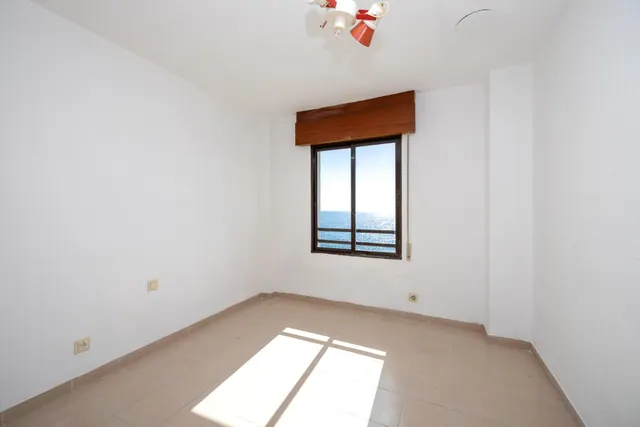 !! IMPRESIONANTE VIVIENDA EN PRIMERA LINEA DE PLAYA !! — 20