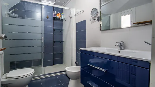 ✨ Ático dúplex en venta en Avenida de Madrid, Petrer — 17