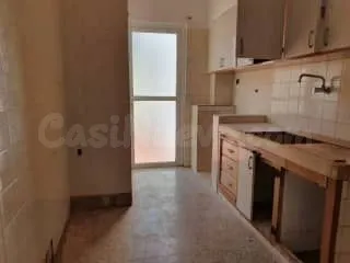 EN VENTA PISO EN CORBERA - VALENCIA A 14 MINUTOS DE SUECA