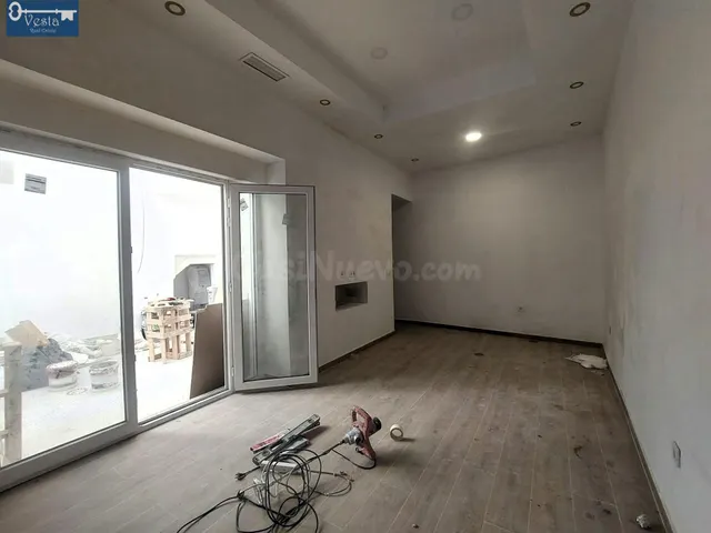 PRECIOSO BAJO CON PATIO - foto 3