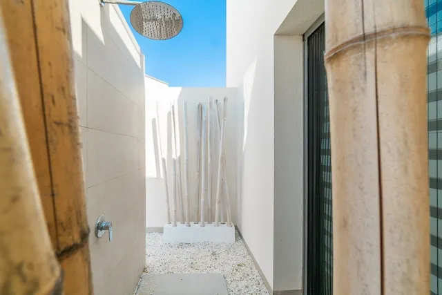 Villa 3 habitaciones 90m² en venta - Blue Lagoon - Galán — 25