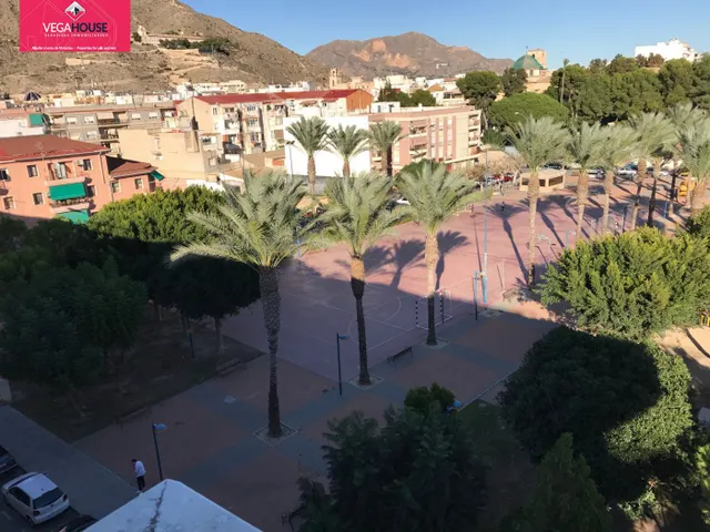 Ático de lujo en Orihuela — 10