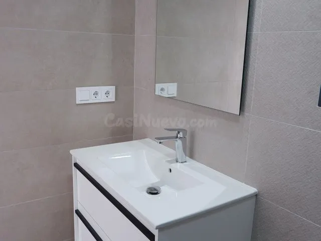 Villa 3 habitaciones 240m² en venta - Pueblo 4 — 8