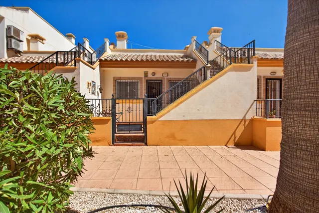 Villa 2 habitaciones 70m² en venta - Los Dolses — 2