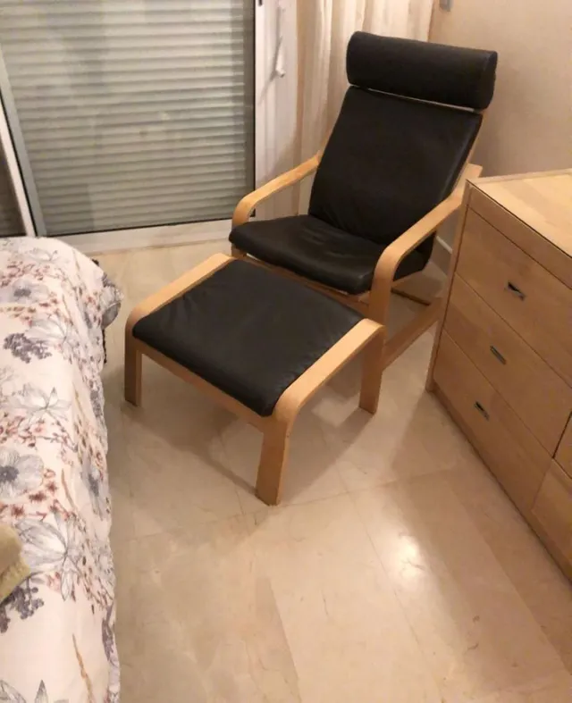 Apartamento 2 habitaciones 105m² en venta - Marbella — 23