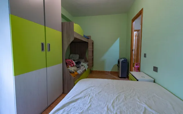 Apartamento 2 habitaciones 70m² en venta - Habaneras — 11