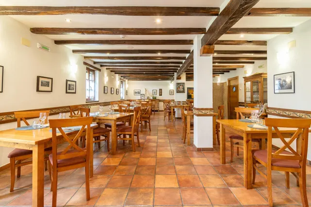 HOTEL RURAL CON ENCANTO EN EL CORAZÓN DEL PIRINEO NAVARRO, J - foto 4